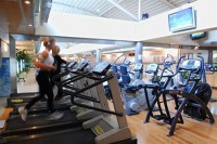 спорт зал - фотогалерея на RCC-TRAVEL.RU спорт зал - фотогалерея на RCC-TRAVEL.RU